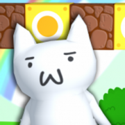 开云综合