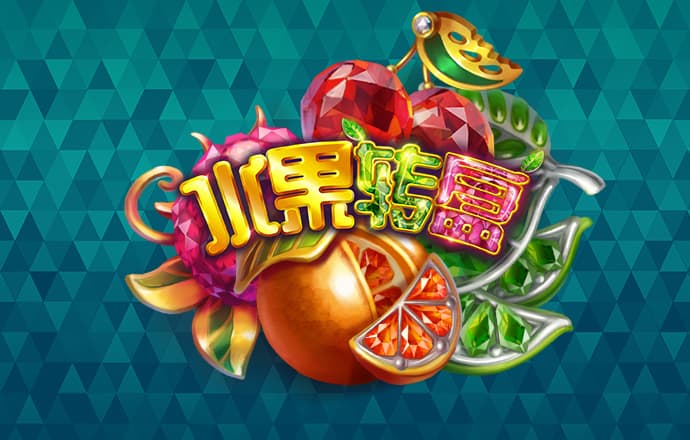 华体会hth·体育